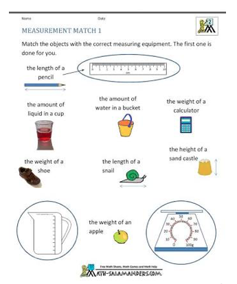 basic shapes mathematics primary one lesson