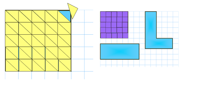 mathematics primary one