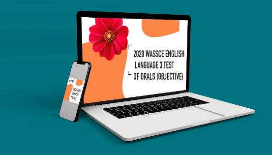 https://paystack.com/buy/2020-wassce-english-language-3-test-of-orals-objectiv-lvfeka