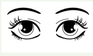importance of sight importance of sight