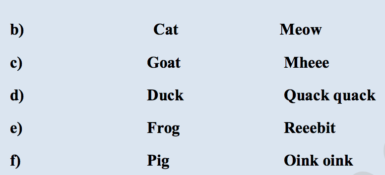 First Term PHE Lesson Note for Primary 6 First Term PHE Lesson Note for Primary 6