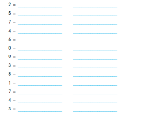 counting reading and writing in trillions counting reading and writing in trillions