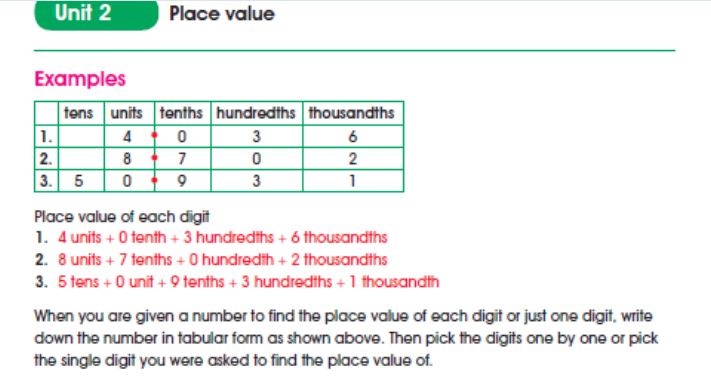 conversion of binary numbers to base 10 conversion of binary numbers to base 10