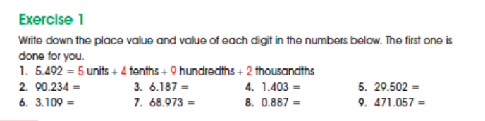 conversion of binary numbers to base 10 conversion of binary numbers to base 10