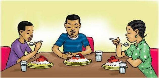 food FOOD
