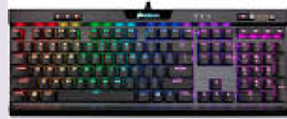 Screen Shot 2025-03-19 at 6.43.28 PM computer keyboard
