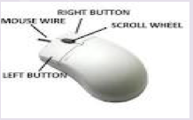 white computer mouse white computer mouse
