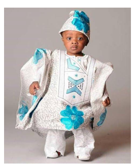 TRADITIONAL DRESSES AND FABRICS TRADITIONAL DRESSES AND FABRICS