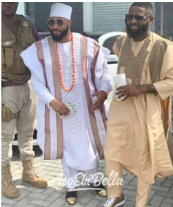 TRADITIONAL DRESSES AND FABRICS TRADITIONAL DRESSES AND FABRICS