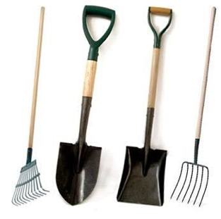 farm tools farm tools
