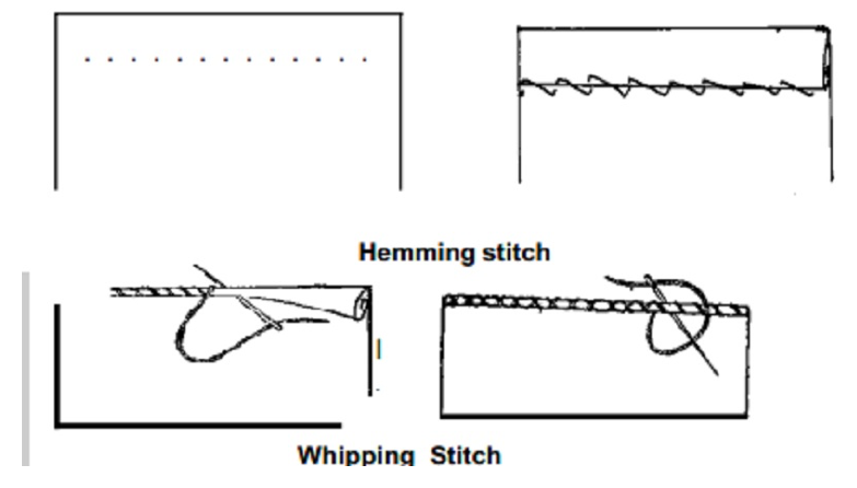 stiches stiches