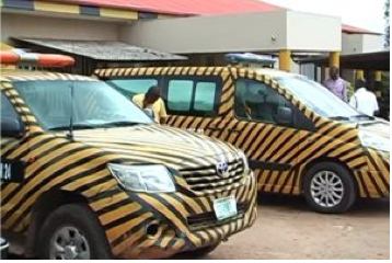 vio vehicle vio vehicle