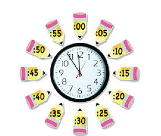 clock clock