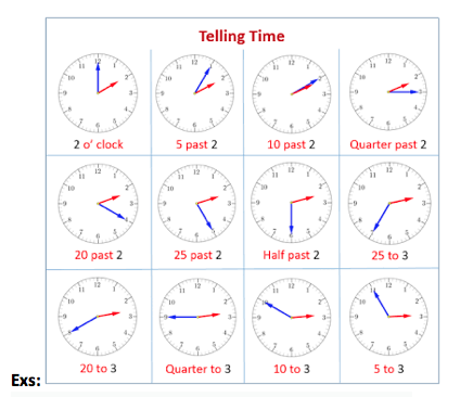 Screen Shot 2025-03-23 at 11.22.59 PM
