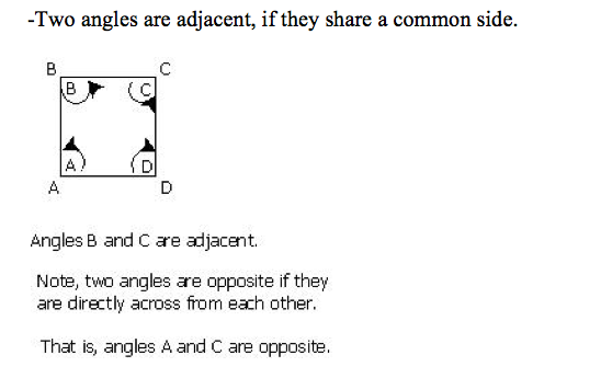 Third Term Mathematics Lesson Note for JSS1 Third Term Mathematics Lesson Note for JSS1
