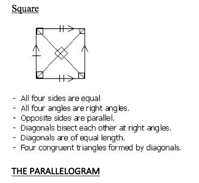 square