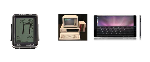 digital computer digital computers