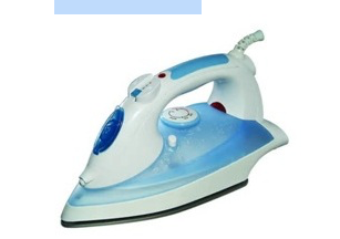 Electric Iron Electric Iron